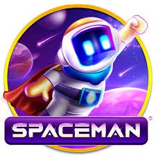 Berkahaya Bersama Spaceman Slot: Petualangan Luar Angkasa yang Mengagumkan