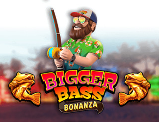 Menangkan Hadiah Besar di Big Bass Crash Slot Bet 200 oleh Pragmatic Play