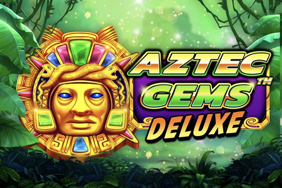 Mengapa Aztec Slot Menjadi Pilihan Utama Para Pecinta Judi Online